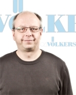 Michael Völkers