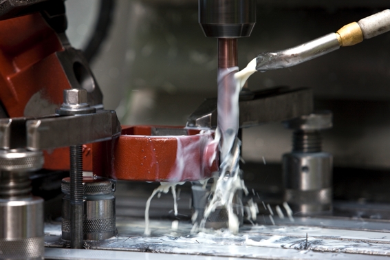 voelkers metallbearbeitung bearbeitungszentren 01