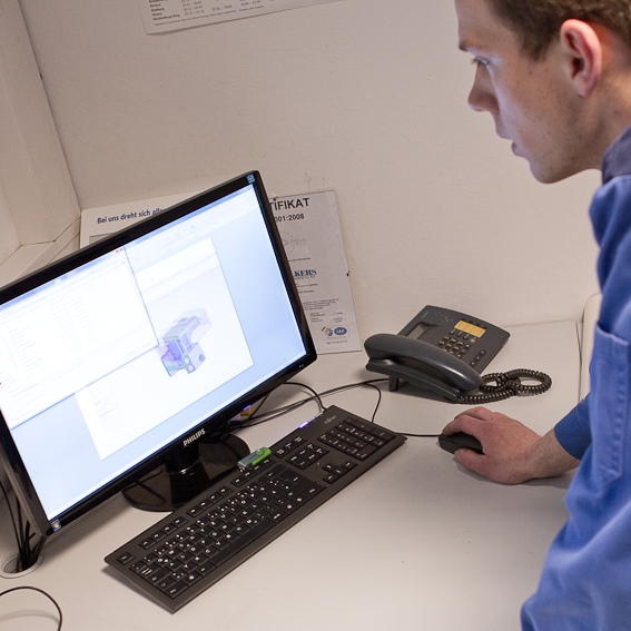 voelkers metallbearbeitung cad 01