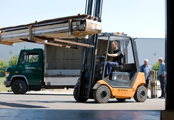 voelkers metallbearbeitung lieferservice 01