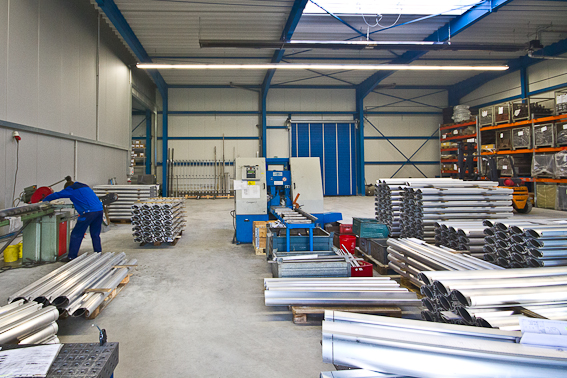 voelkers metallbearbeitung saegen 1