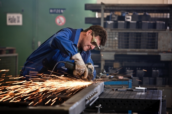 voelkers metallbearbeitung sonstige 04